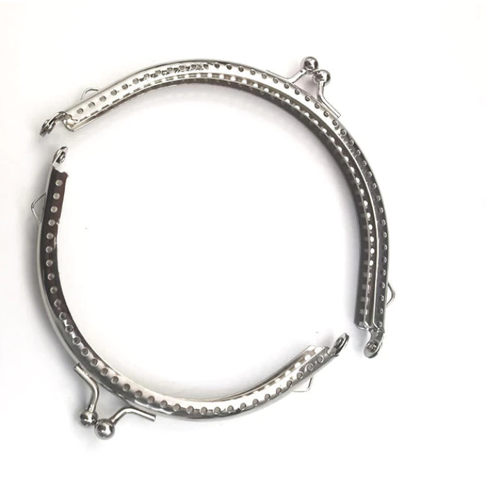 Khung túi 8.5cm
