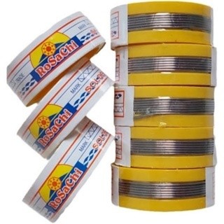 THIẾC HÀN, CHÌ HÀN SUNCHI 0.8MM 10G