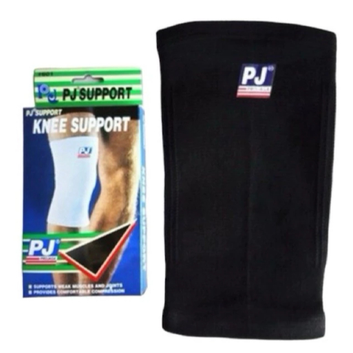 Băng Bảo Vệ Đầu Gối, Bó Gối Tránh Chấn Thương, Bó Gối PJ, Băng Gối Hỗ Trợ PJ