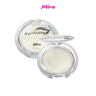Sáp Phấn Mắt Mira Eyeshadow B738