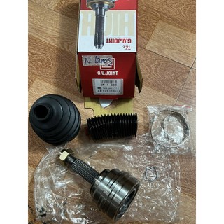 đầu láp ngoài Lanos ( giá 1 bộ như ảnh )