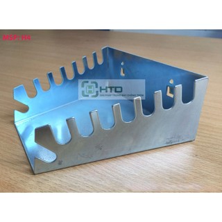 MÓC TREO CỜ LÊ ,MỎ LẾT CHUYÊN DỤNG H4