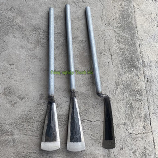 Dầm cán làm vườn cán 65cm - D7