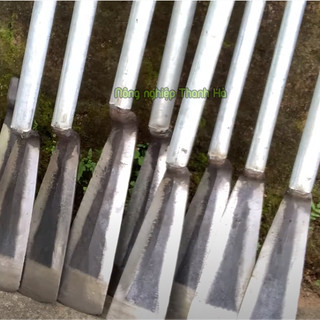 Dầm cán làm vườn cán 65cm - D7