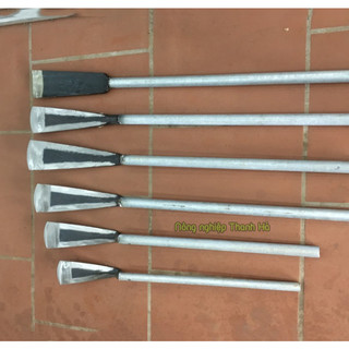 Dầm cán làm vườn cán 65cm - D7