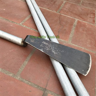 Dầm cán làm vườn cán 65cm - D7