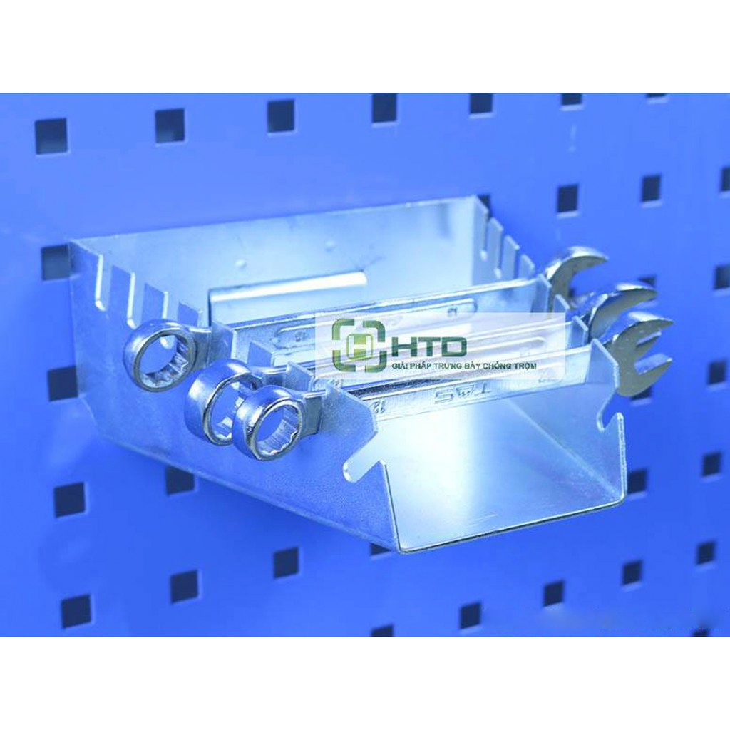 MÓC TREO CỜ LÊ ,MỎ LẾT CHUYÊN DỤNG H4