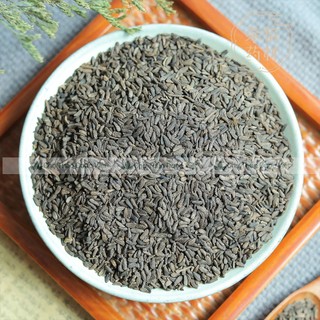 Ngưu bàng tử khô 1kg, hạt ngưu bàng, sạch, đẹp, không lẫn tạp chất - Chợ Thảo Dược Việt