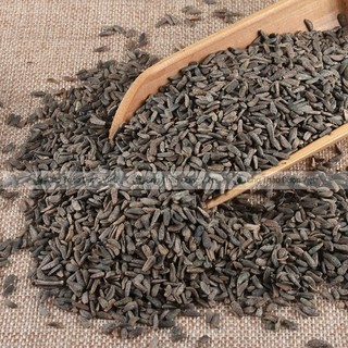 Ngưu bàng tử khô 1kg, hạt ngưu bàng, sạch, đẹp, không lẫn tạp chất - Chợ Thảo Dược Việt