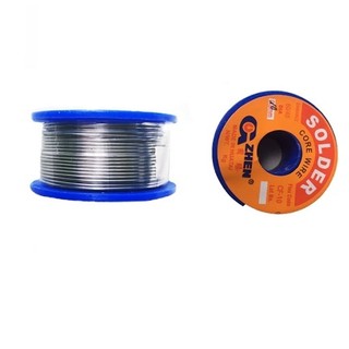 Thiếc Hàn Chì Hàn Zhen 0.8mm