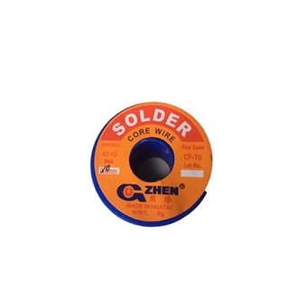 Thiếc Hàn Chì Hàn Zhen 0.8mm