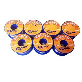 Thiếc Hàn Chì Hàn Zhen 0.8mm