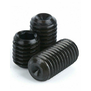   Set 10 con  Bulong lục giác chìm không đầu  ví chí  M12-M14-M16-M20-M24 
