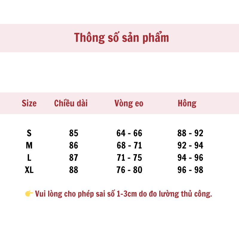 Chân váy đuôi cá SARAMIA váy bò vải jean dài chữ A vải bò denim nữ đen xòe cạp cao che bụng V15 | BigBuy360 - bigbuy360.vn
