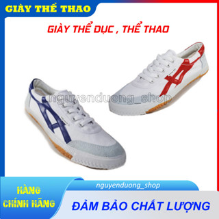  GIÀY BATA ,GIÀY VẢI THƯỢNG ĐÌNH THỂ DỤC THỂ THAO GIÀY ĐÁ BÓNG CẦU LÔNG ĐI BỘ CHẠY BỘ ĐI XE ĐẠP 