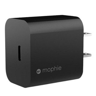 Củ sạc Mophie PD 20W USB-C - Chính hãng