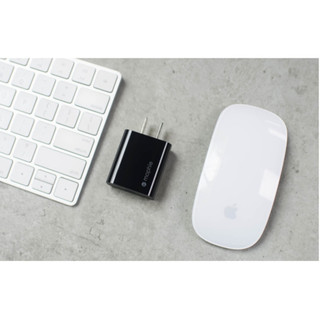 Củ sạc Mophie PD 20W USB-C - Chính hãng