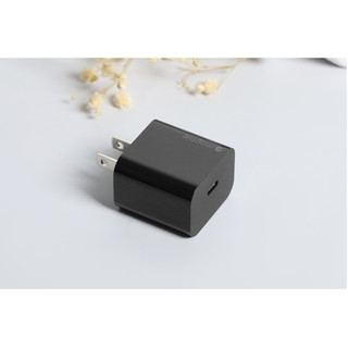 Củ sạc Mophie PD 20W USB-C - Chính hãng