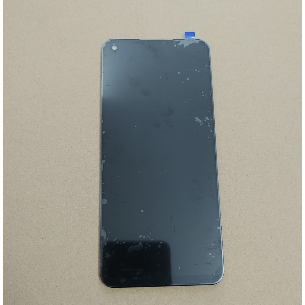 Màn Hình OnePlus Nord 10 5G N10 N100 ( 1+Nord N10 N100) Chính Hãng