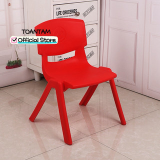 ghế nhựa cho trẻ em