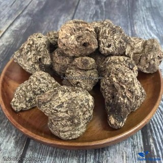 Củ Sinh Địa 1kg (Củ Sanh Địa)
