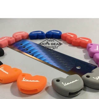 Bọc Chìa Khóa Smartkey Yamaha