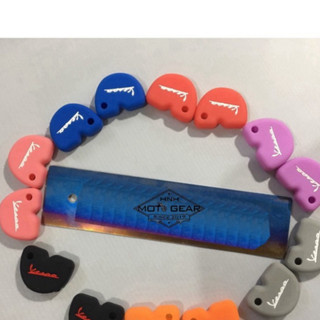 Bọc Chìa Khóa Smartkey Yamaha