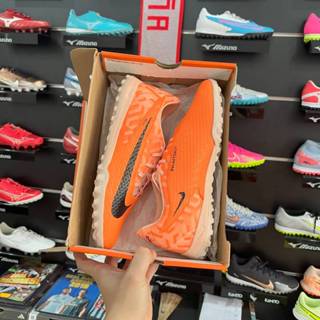 [Nhiều Màu] Giày Đá Bóng NIKE PHANTOM GX ACADEMY TF - Giày Đá Bóng Sân Cỏ Nhân Tạo Chính Hãng