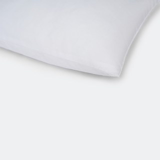 Ruột gối 35x50cm Everon ( Gối nằm thấp 10cm)