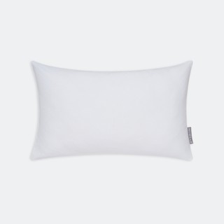 Ruột gối 35x50cm Everon ( Gối nằm thấp 10cm)