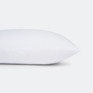 Ruột gối 35x50cm Everon ( Gối nằm thấp 10cm)