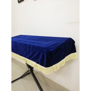 Khăn phủ đàn Organ