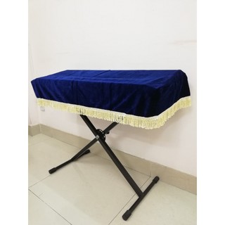 Khăn phủ đàn Organ