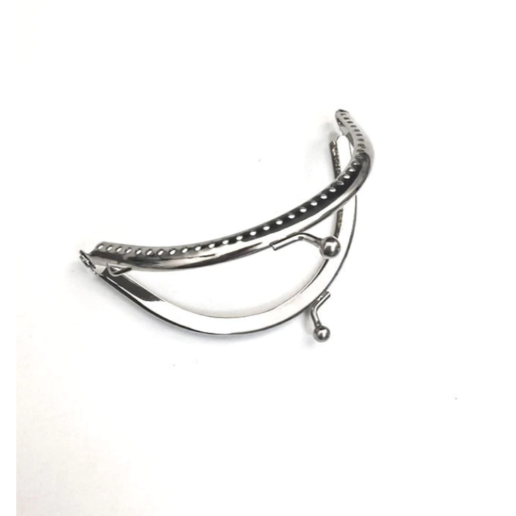 Khung túi 10,5cm