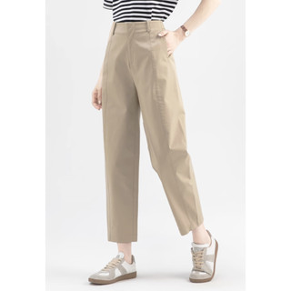 LIGAM - QUẦN KAKI DEMI PANTS - SIZE S/M/L/XL