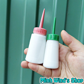 Keo Sữa Làm Đồ Thủ Công