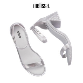 Giày cao gót MELISSA LUX HEEL AD