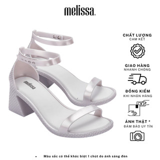 Giày cao gót MELISSA LUX HEEL AD