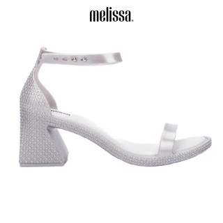 Giày cao gót MELISSA LUX HEEL AD