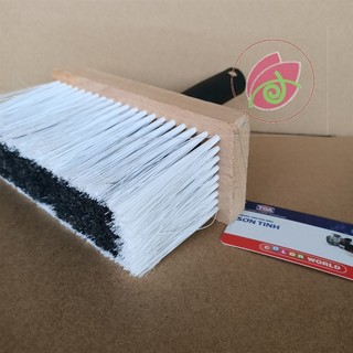 Chổi cước 170x70mm Tolsen 50004
