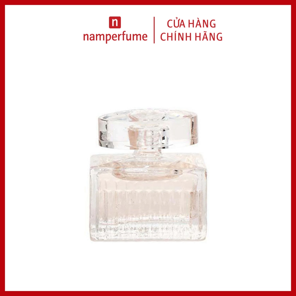 Nước hoa nữ Chloe Eau de Parfum Mini Size
