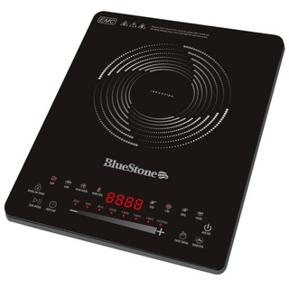 Bếp Từ Đơn BlueStone ICB-6725 2000W
