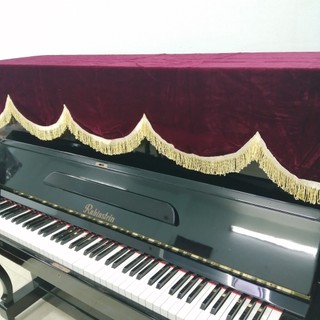 KHĂN PHỦ ĐÀN PIANO CƠ , ĐIỆN