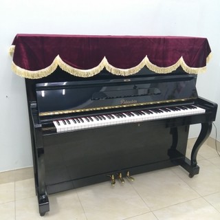 KHĂN PHỦ ĐÀN PIANO CƠ , ĐIỆN