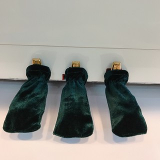 Vớ Pedal đàn Piano Các Màu