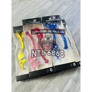  Bộ Tay thắng RCB Ex 135 150 155 