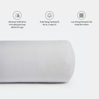 Ruột gối ôm cao cấp Everon
