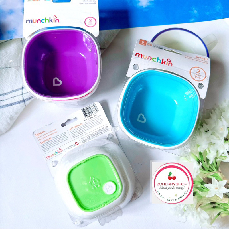 SET 2 CHÉN CHỐNG ĐỔ MUNCHKIN [bill Mỹ]