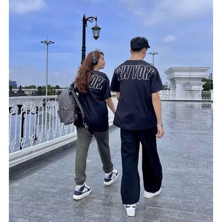 Áo thun MLB Bigcity Hàng Cao Cấp Đầy Đủ Tem Tag - 100% Cotton