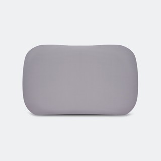 Ruột gối/ Gối Latex Cao Cấp EVERON Thoáng khí, mềm mại( Gối cao su giúp thư giãn, nhiều kích thước)